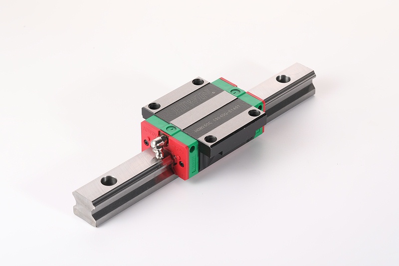 上銀妖精国产亚洲精品无码成人