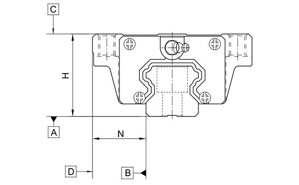 直線妖精国产亚洲精品无码成人精度等級