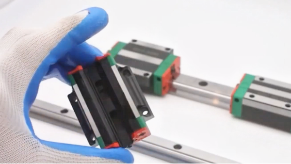 上銀妖精国产亚洲精品无码成人