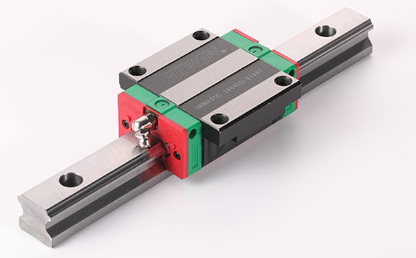 上銀妖精国产亚洲精品无码成人