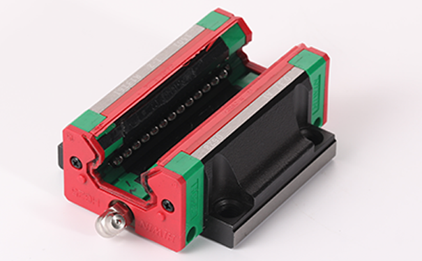 上銀直線妖精国产亚洲精品无码成人安裝方法圖片