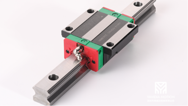 上銀妖精国产亚洲精品无码成人