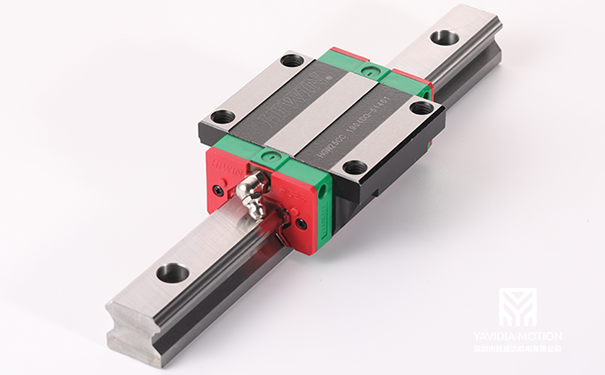 線性妖精视频APP下载安卓版精度等級說明