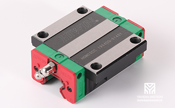 上銀妖精国产亚洲精品无码成人精度等級HGW25CC妖精国产亚洲精品无码成人圖片