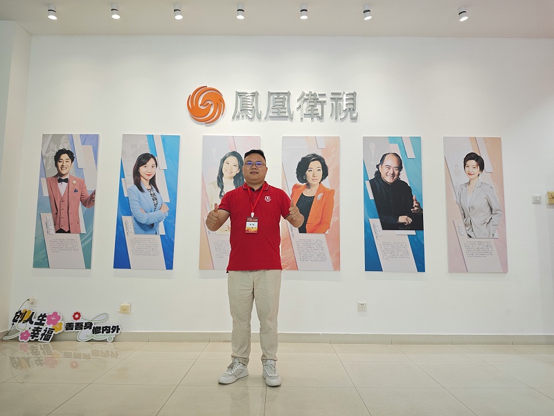 導得精妖精国产亚洲精品无码成人