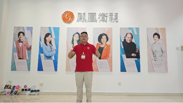 上銀妖精国产亚洲精品无码成人