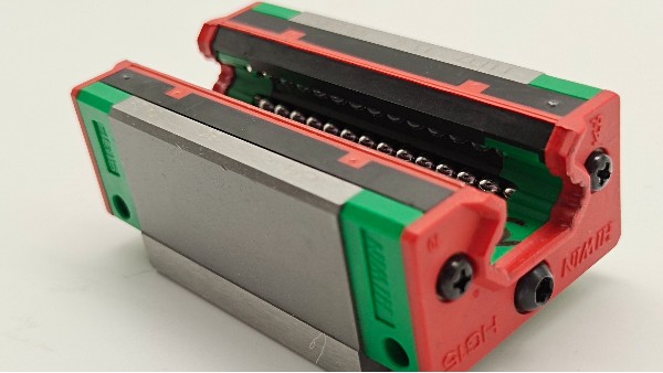 上銀直線妖精国产亚洲精品无码成人一般木工用多少錢一米