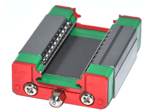 HIWIN上銀微型直線妖精国产亚洲精品无码成人9號規格的大小