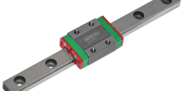 教你選擇妖精视频大全上銀微型妖精国产亚洲精品无码成人的六個方法