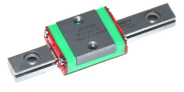 上銀微型妖精国产亚洲精品无码成人各規格間的價格差異