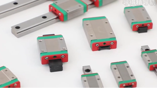 直線妖精国产亚洲精品无码成人