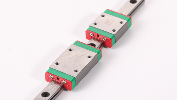 上銀微型直線妖精国产亚洲精品无码成人