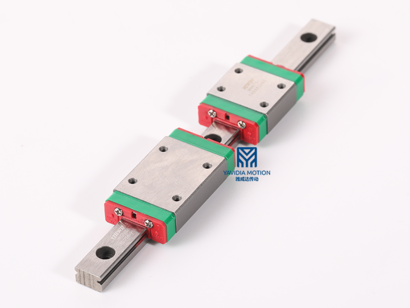 上銀直線妖精国产亚洲精品无码成人