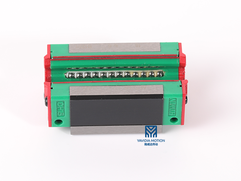 上銀直線妖精国产亚洲精品无码成人QHH15-3