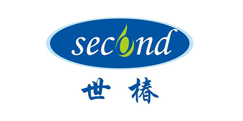 上銀微型妖精国产亚洲精品无码成人應用客戶-世椿