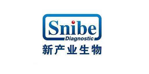 上銀微型妖精国产亚洲精品无码成人應用客戶-新產業