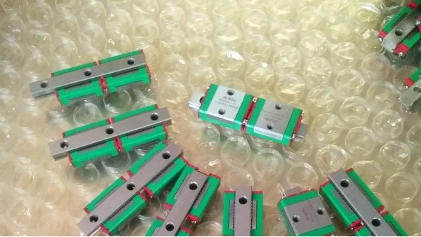 微型直線妖精国产亚洲精品无码成人滑塊加注油脂/潤滑劑保養說明