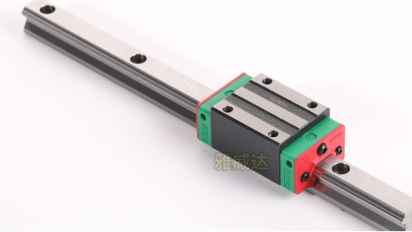 上銀妖精国产亚洲精品无码成人