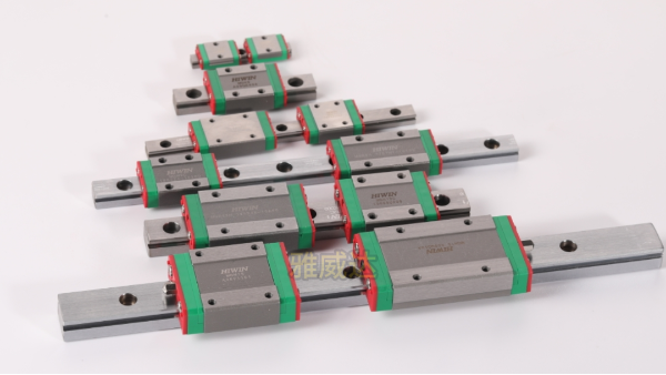 上銀妖精国产亚洲精品无码成人