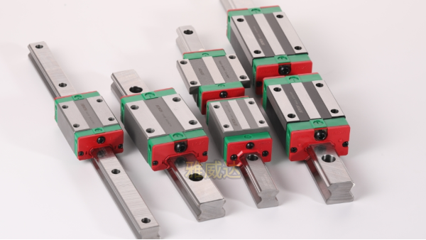 上銀妖精国产亚洲精品无码成人