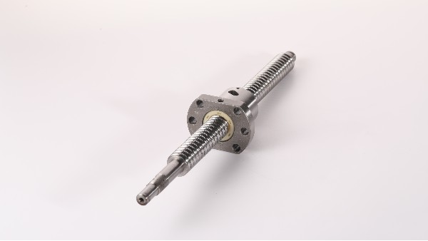 滾珠絲杆