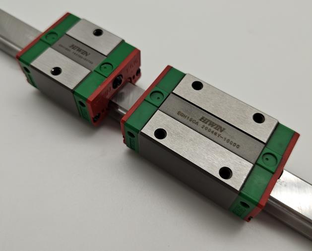 HIWIN上銀直線妖精国产亚洲精品无码成人2d下載