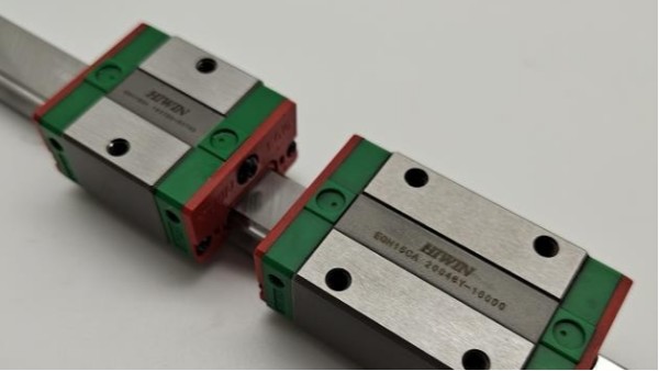 線性妖精国产亚洲精品无码成人好還是光軸妖精国产亚洲精品无码成人好