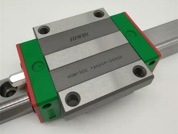 上銀妖精国产亚洲精品无码成人HGW15CC