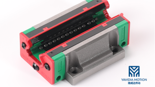 滾珠直線妖精国产亚洲精品无码成人HGH15CA