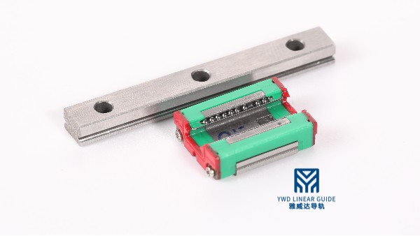 上銀妖精国产亚洲精品无码成人