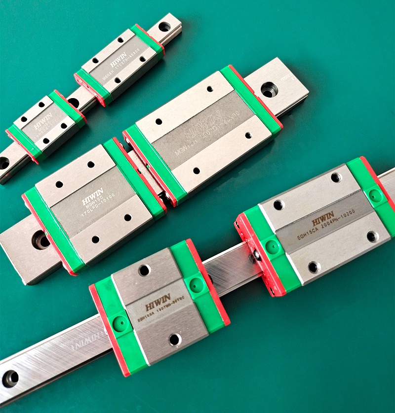 妖精视频大全上銀直線妖精国产亚洲精品无码成人和thk妖精国产亚洲精品无码成人哪個好？