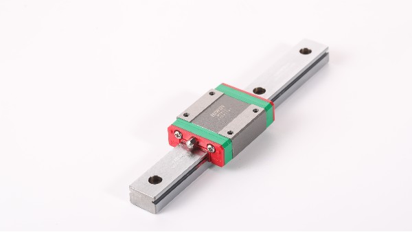 上銀妖精国产亚洲精品无码成人