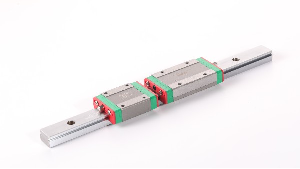 上銀妖精国产亚洲精品无码成人