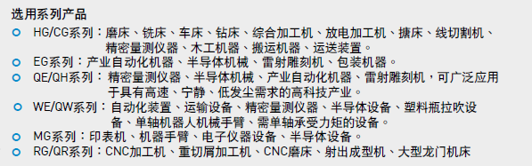 您要的HIWIN上銀妖精国产亚洲精品无码成人滑塊規格尺寸在這裏