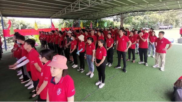 一個上銀微型妖精国产亚洲精品无码成人人的直白：生活總會給你答案