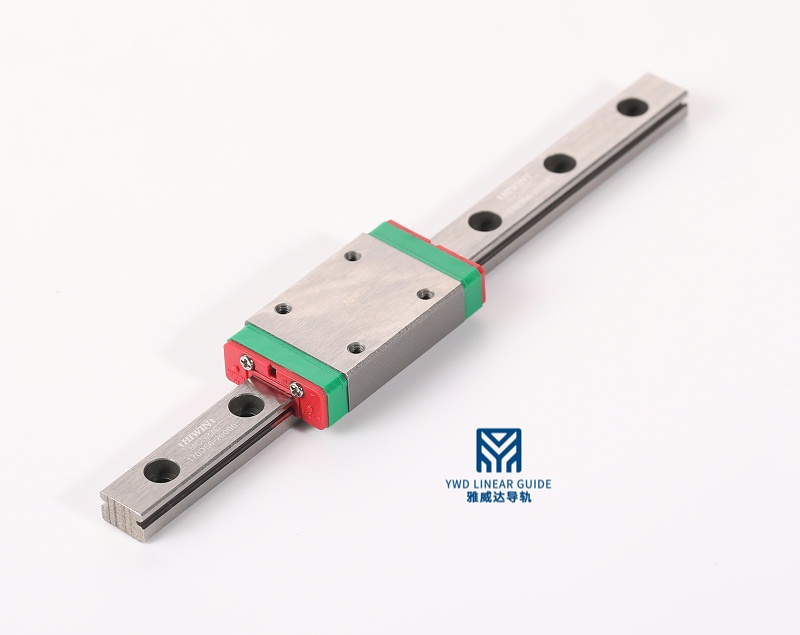 上銀妖精国产亚洲精品无码成人