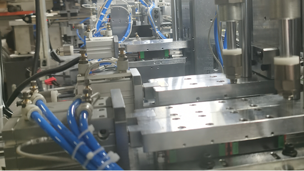 直線妖精国产亚洲精品无码成人的應用領域