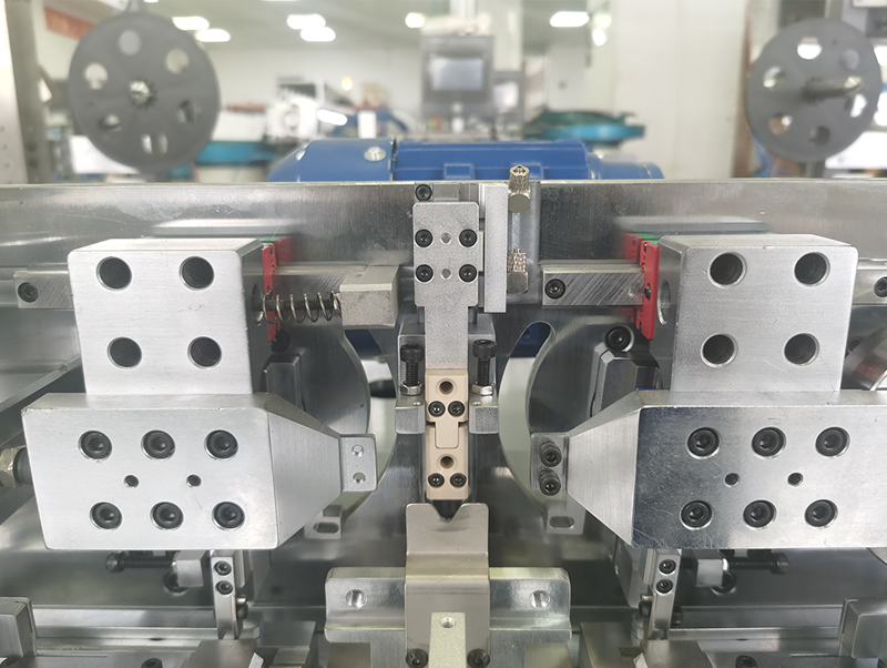 直線妖精国产亚洲精品无码成人潤滑油脂的選擇