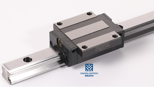 上銀妖精国产亚洲精品无码成人