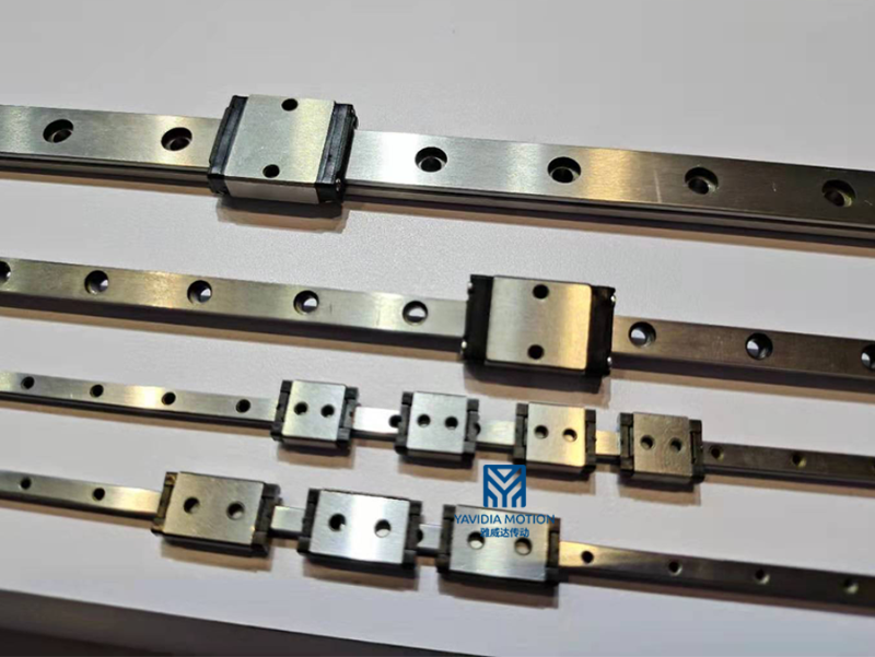 國產直線妖精国产亚洲精品无码成人