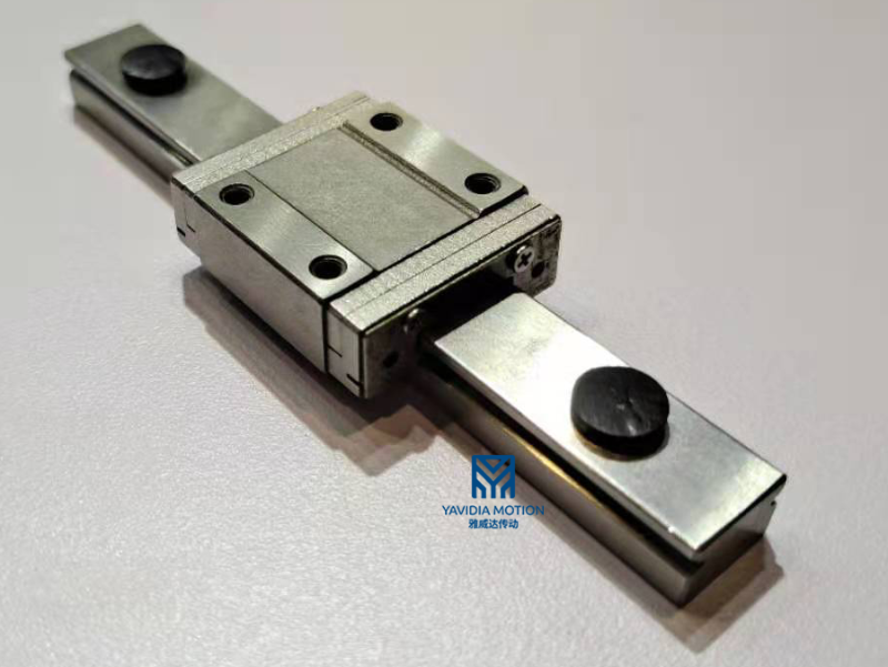 國產直線妖精国产亚洲精品无码成人2