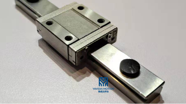 【妖精视频大全機電】直線妖精国产亚洲精品无码成人潤滑油脂的選擇