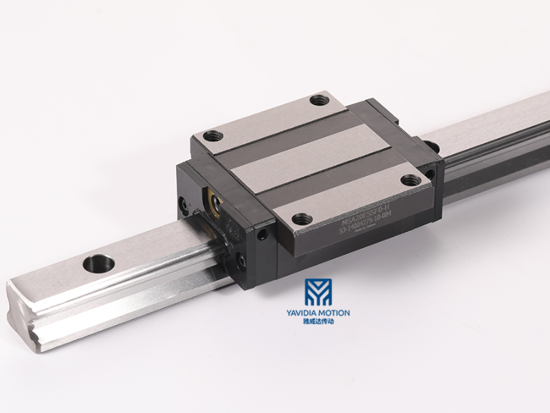 銀泰直線妖精国产亚洲精品无码成人