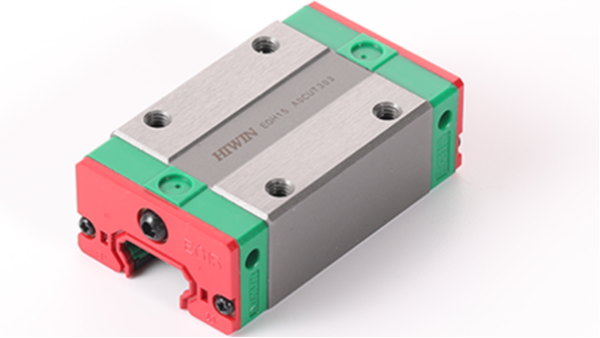 寧德時代派100億大單，鋰電設備的直線妖精国产亚洲精品无码成人會不會缺貨？