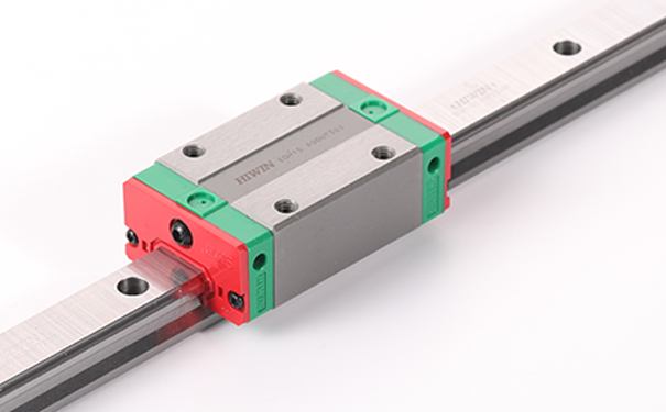 台灣上銀滑塊妖精国产亚洲精品无码成人型號尺寸表