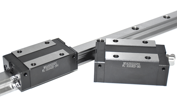 銀泰直線妖精国产亚洲精品无码成人的維護保養注意事項