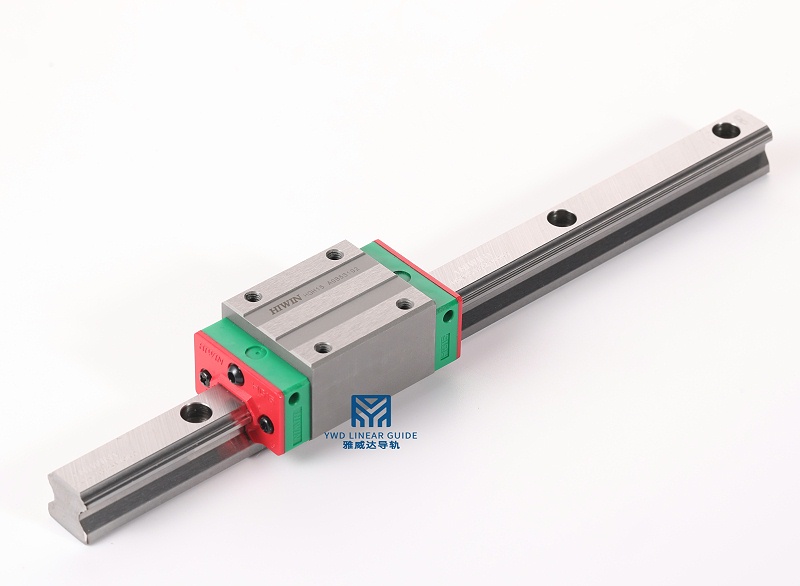 上銀妖精国产亚洲精品无码成人