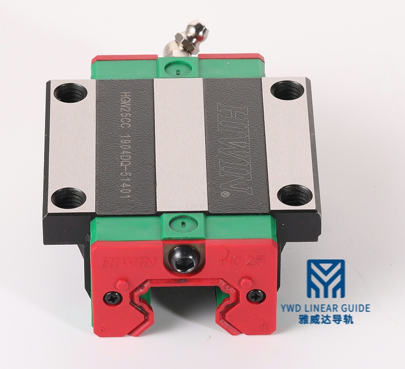 上銀妖精国产亚洲精品无码成人滑塊