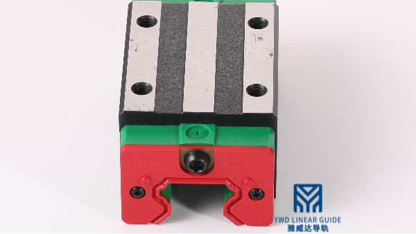 妖精国产亚洲精品无码成人