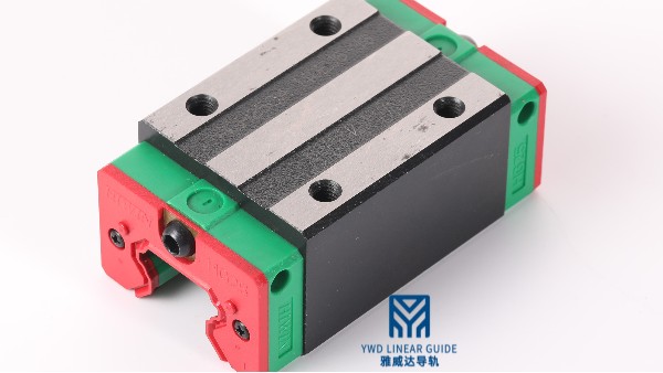 妖精国产亚洲精品无码成人尺寸